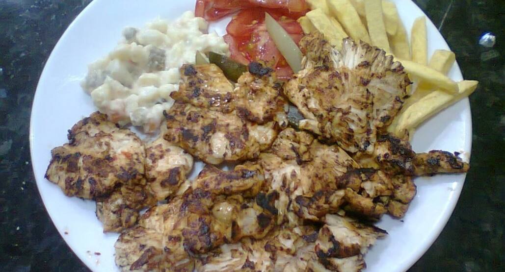 Haslamaci Ali Usta Pendik Istanbul 0 532 065 52 Birmilyonnokta